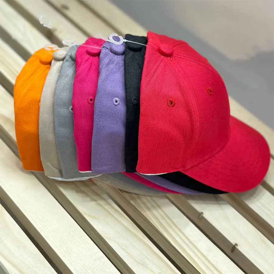 کلاه نقاب دار بچه گانه کد 21565