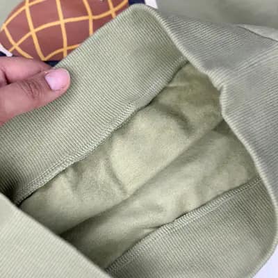 دورس بچگانه کد 21541