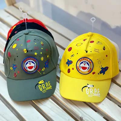 کلاه نقاب دار بچه گانه کد 21561