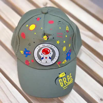 کلاه نقاب دار بچه گانه کد 21562