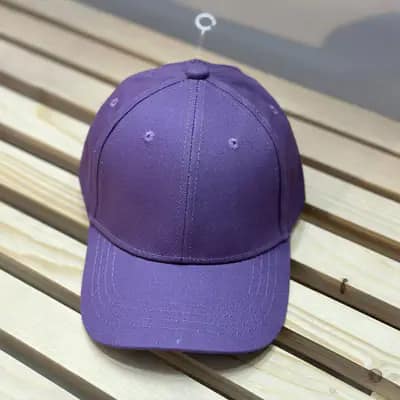 کلاه نقاب دار بچه گانه کد 21565