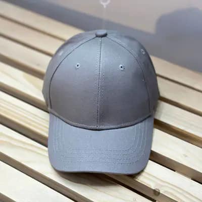 کلاه نقاب دار بچه گانه کد 21565
