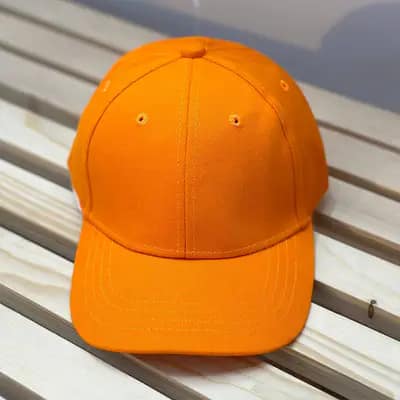 کلاه نقاب دار بچه گانه کد 21565