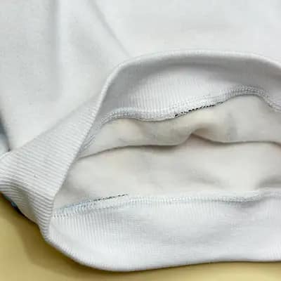 بلوز شلوار دخترانه اچ اند ام 21517